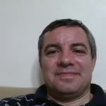 Ömür