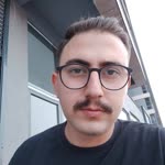 Burak