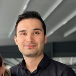 Özmen