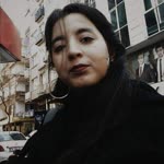 Melek