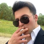 Burak