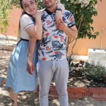 Yazgı