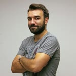 Hakan