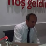 Mehmet