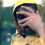 Eyup