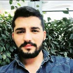 Eyüpcan
