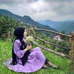 Zeynep