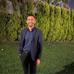 Ali