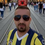 Taner