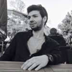 Ali