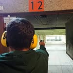 Ozan