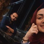 Zeynep