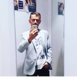 Halil