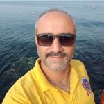 Sefer