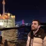 Bilal