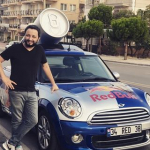 Gökhan