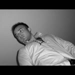 Cenk