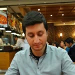 Ozan