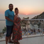 Yonca