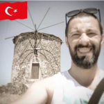Cihan