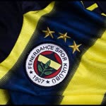 Zafer