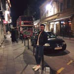 Erhan