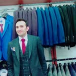 Emrah