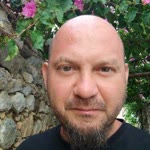Serkan
