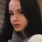 Fatma