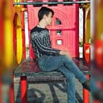 Osman