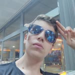 Yt Caner