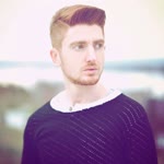 Burak