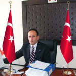 Şaban