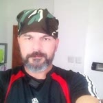 Osman