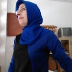 Fatma