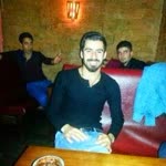 Erkan