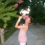 Seval
