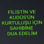 Fatih
