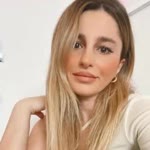 Sinem