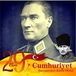 Tc Fatih