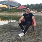 Enesmutlu