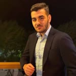 Bekir