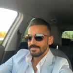 Emre