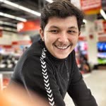 Hüseyin
