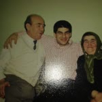 Mehmet