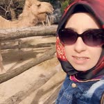 Sevda