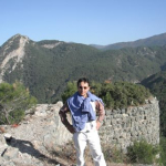 Mustafa