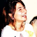 Kübra