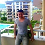 Tolga