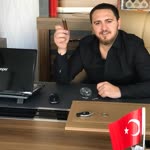 Tolga